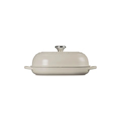 Signature Oval Bread Oven