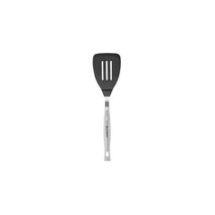 Revolution® Non-stick Slotted Turner