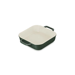San Francisco Square Baking Dish