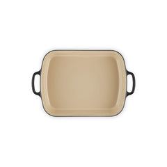 Signature Rectangular Roaster