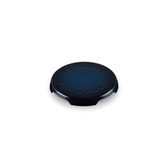 Enameled Cast Iron Signature Trivet