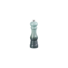 Acrylic Classic Salt Mill