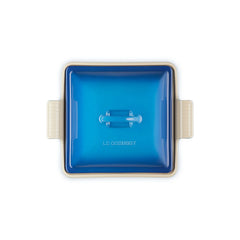 Heritage Square Casserole