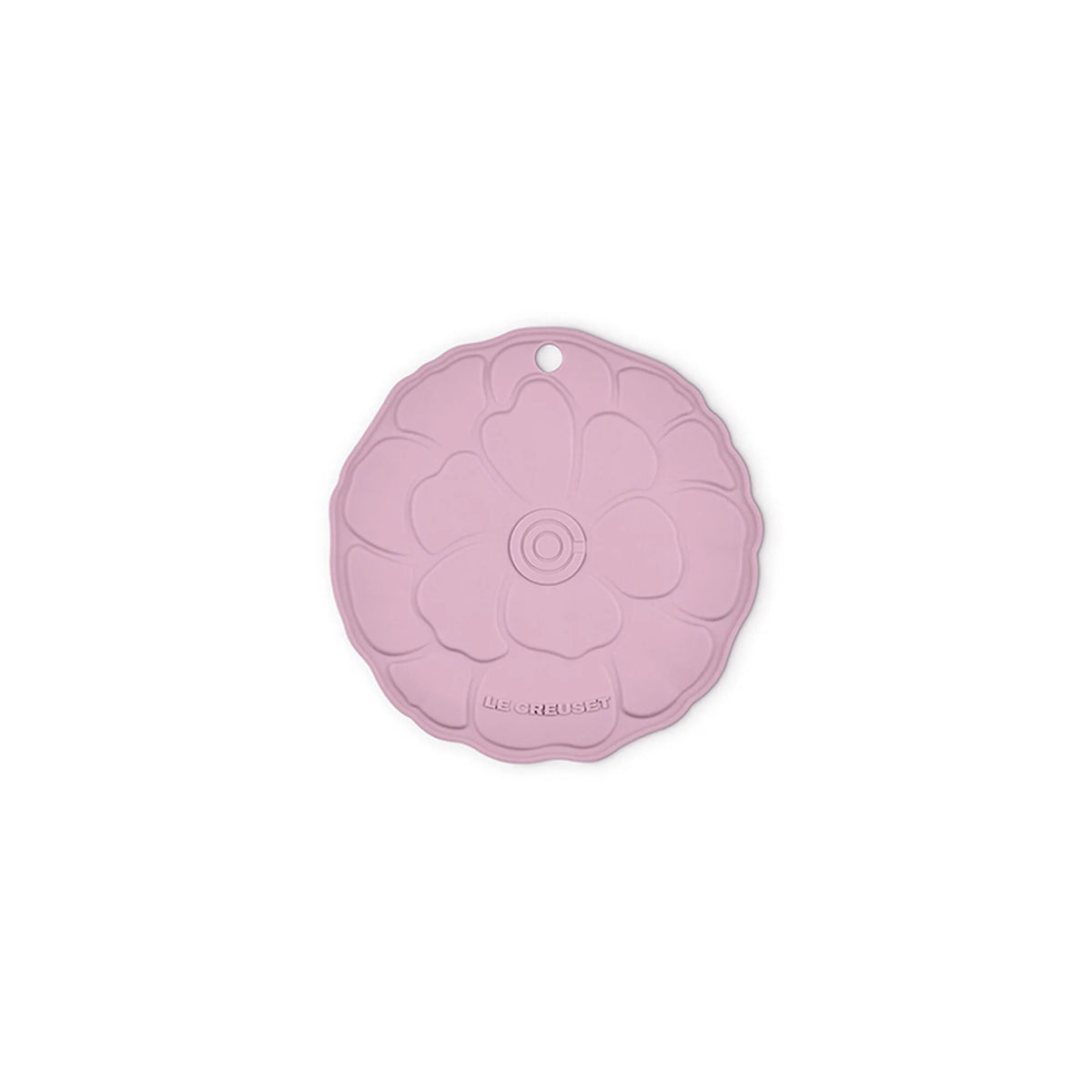 Petal Trivet