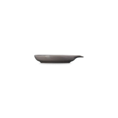 Signature Spoon Rest