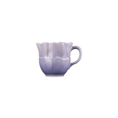 Petal Mug