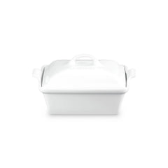 Heritage Square Casserole