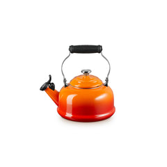 Classic Whistling Kettle
