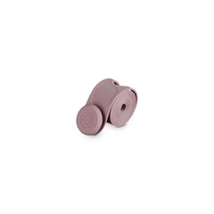 Silicone Travel Latch