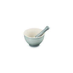 Mortar & Pestle