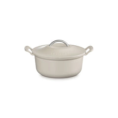 Modern Heritage Round Dutch Oven