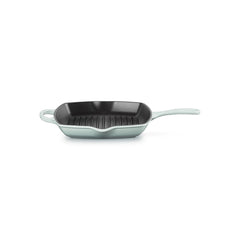 Signature Square Skillet Grill