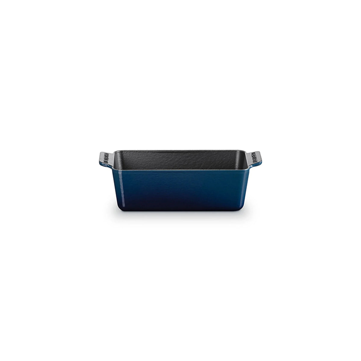 Signature Loaf Pan