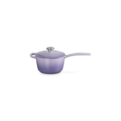 Signature Saucepan