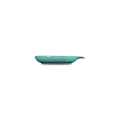 Signature Spoon Rest