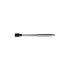 Outdoor Basting Brush