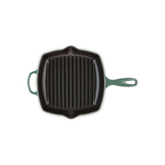 Signature Square Skillet Grill