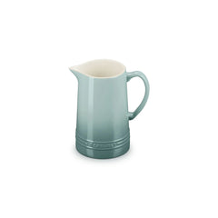 Signature Pitcher