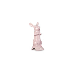 Bunny Pie Vent