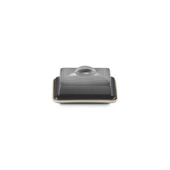Butter Dish