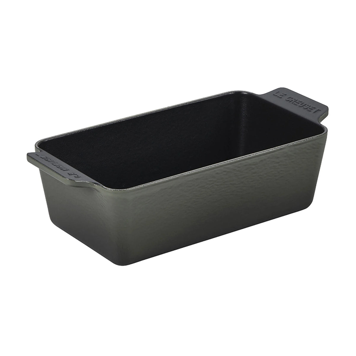 Signature Loaf Pan