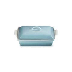 Heritage Rectangular Casserole