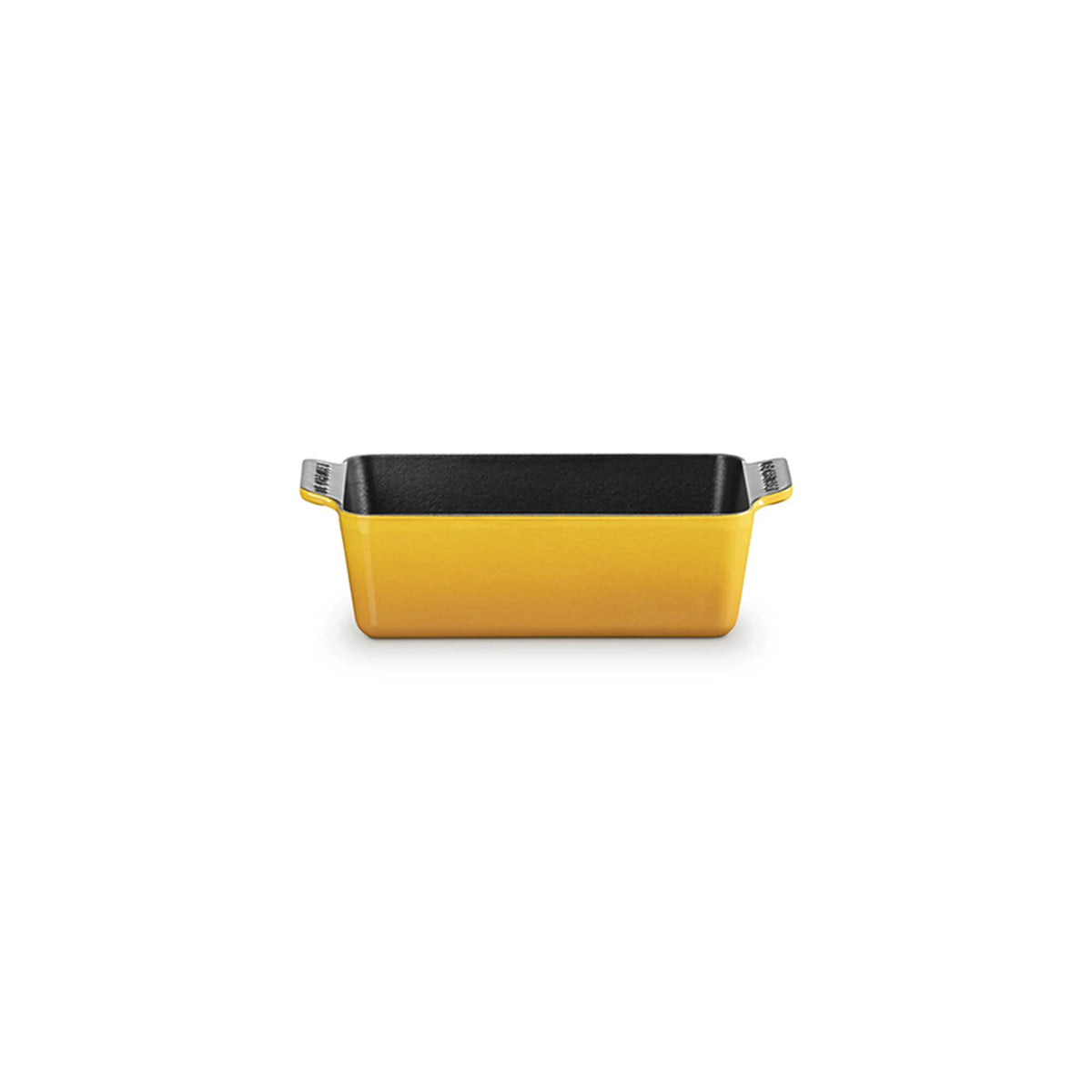 Signature Loaf Pan
