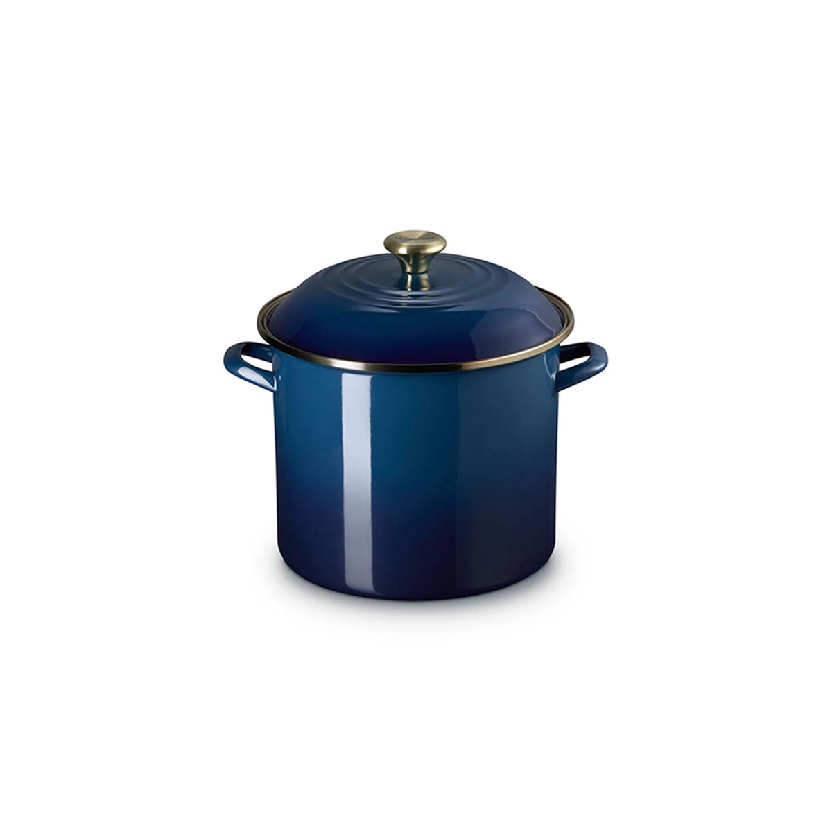 Stockpot