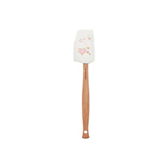 Mon Coeur Collection Spatula