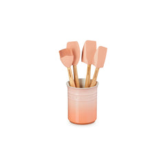 Craft Series Utensil Set