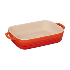 Classic Lasagna Dish