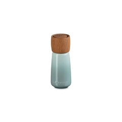 Alpine Pepper Mill