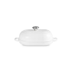 Signature Oval Bread Oven