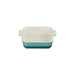 Heritage Square Dish