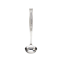 Revolution® Ladle
