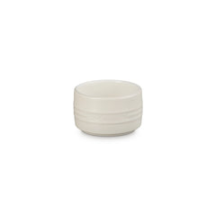 Straight Wall Ramekin