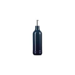 Signature Oil Cruet