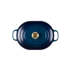 Signature Oval Casserole