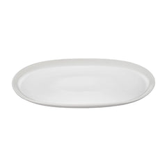 San Francisco Serving Platter