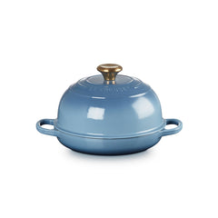 Signature Bread Oven