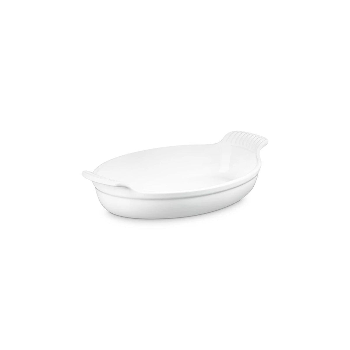 Heritage Au Gratin Dish