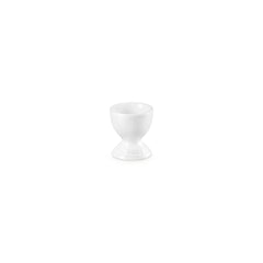 Egg Cup