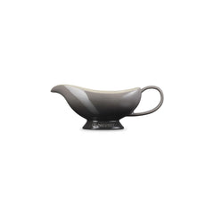 Heritage Gravy Boat