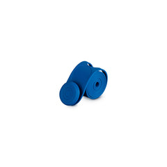 Silicone Travel Latch