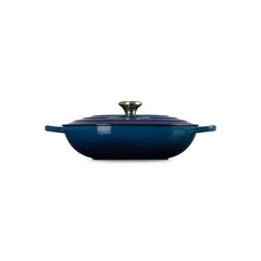 Signature Oval Casserole