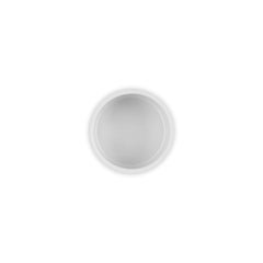Straight Wall Ramekin