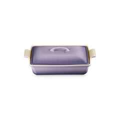 Heritage Rectangular Casserole