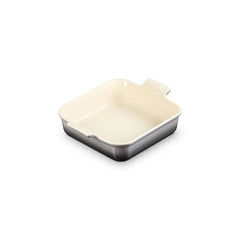 Heritage Square Dish