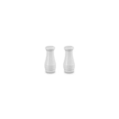 Salt & Pepper Shakers