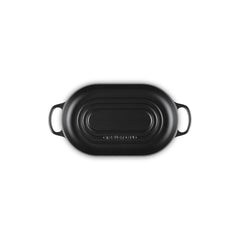 Signature Oval Bread Oven